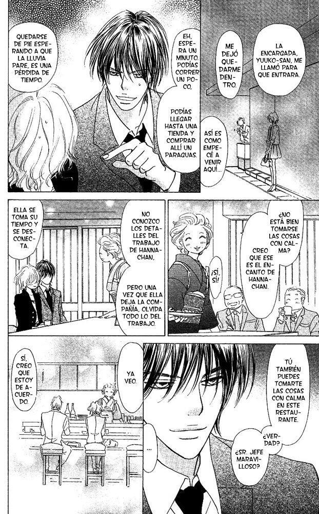 Capitulo 1 page 29