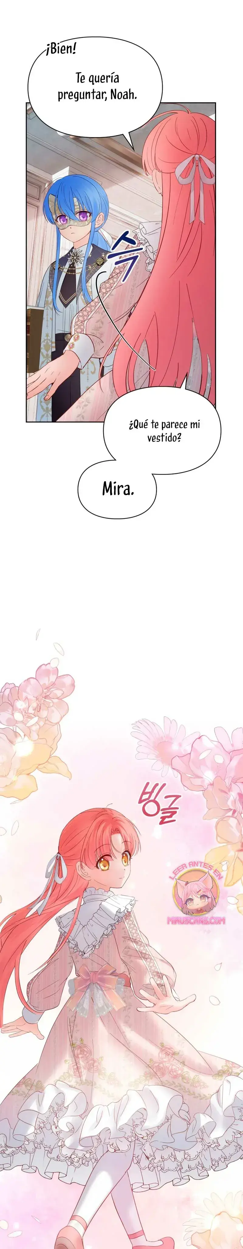 Capitulo 38 page 39