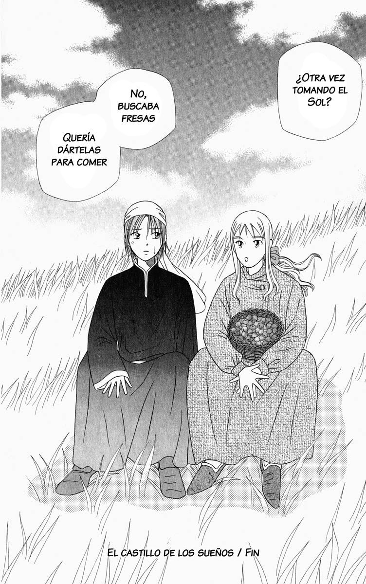 Capitulo 3 page 69