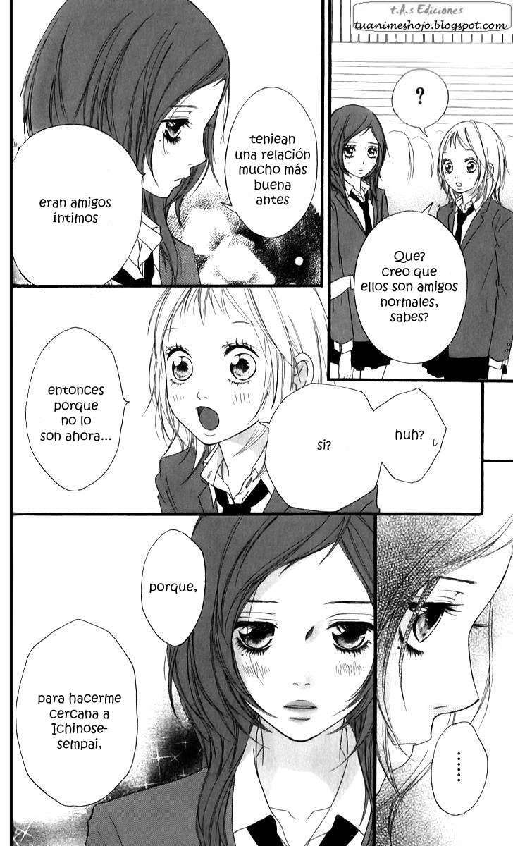 Capitulo 27 page 45