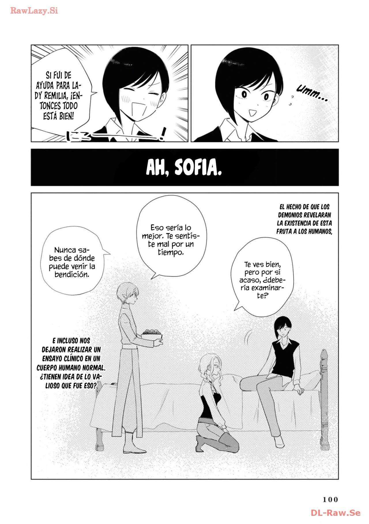 Capitulo 16 page 16