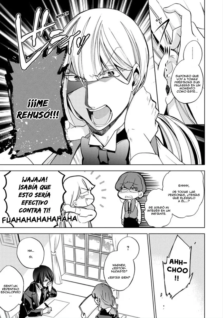 Capitulo 22 page 6