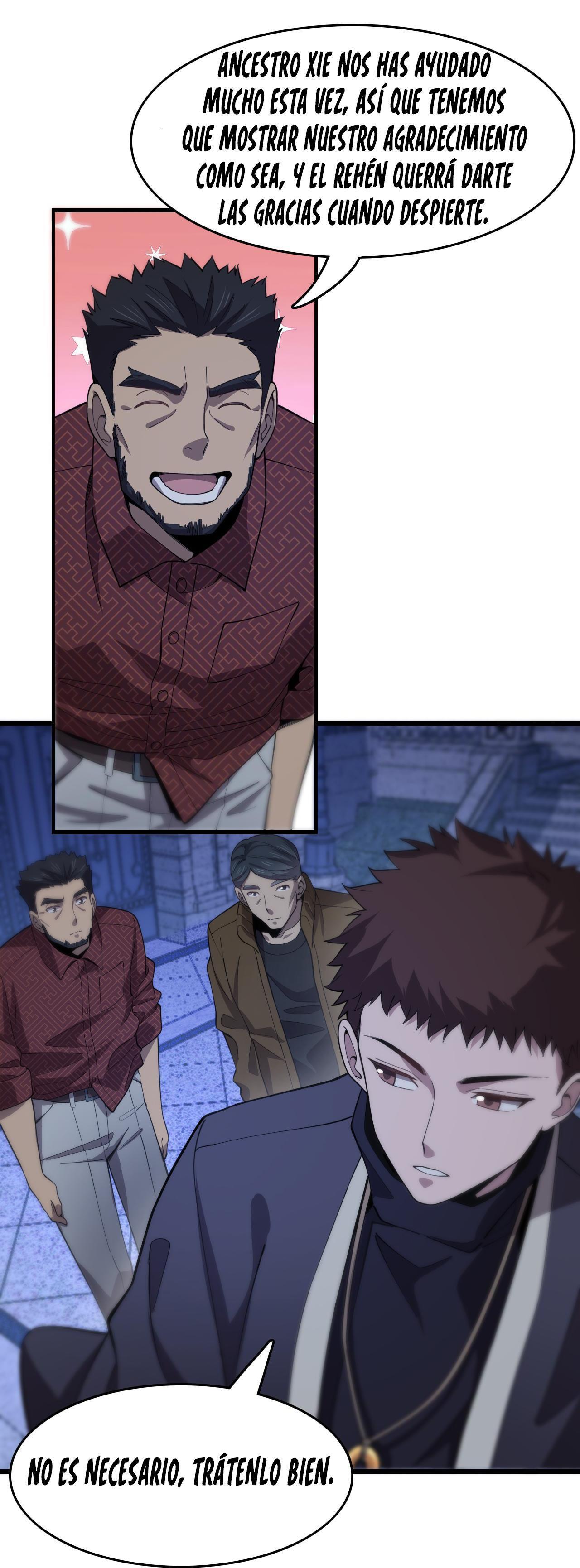 Capitulo 6 page 23