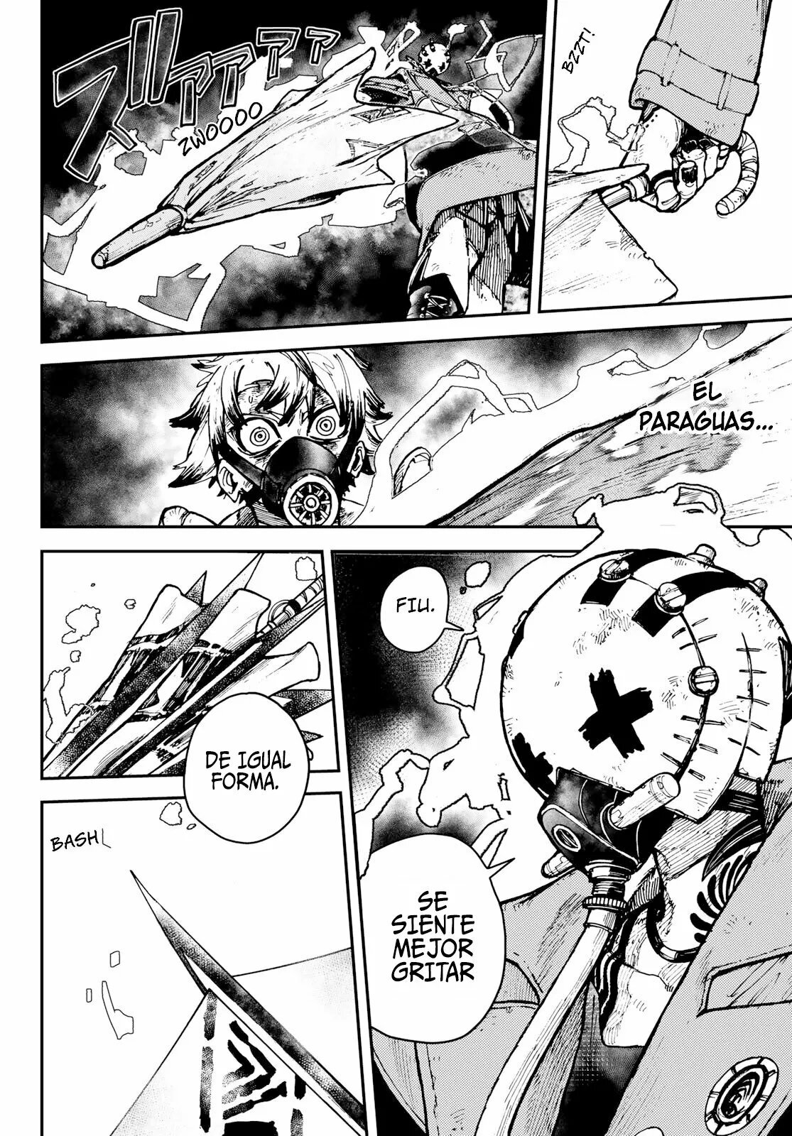 Capitulo 2.10 page 32
