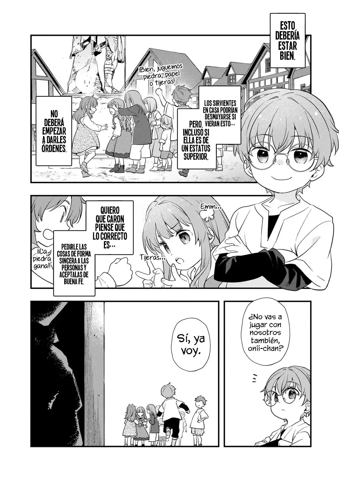 Capitulo 4.30 page 7