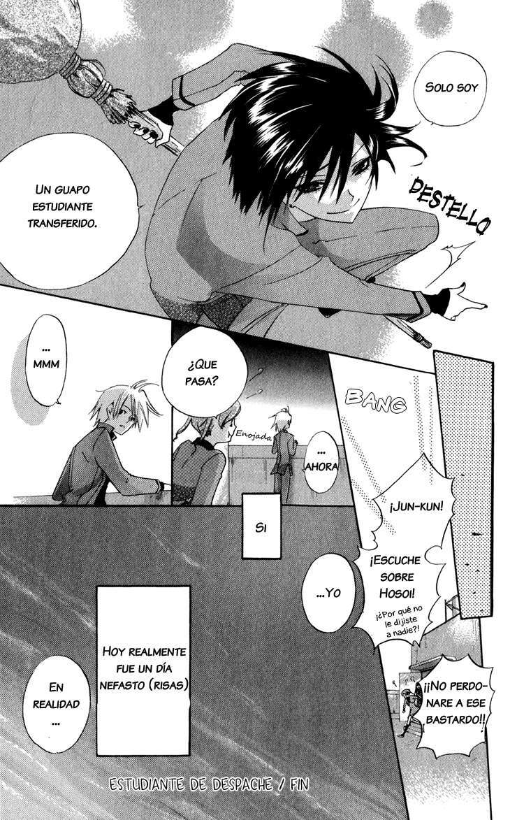 Capitulo 4 page 51