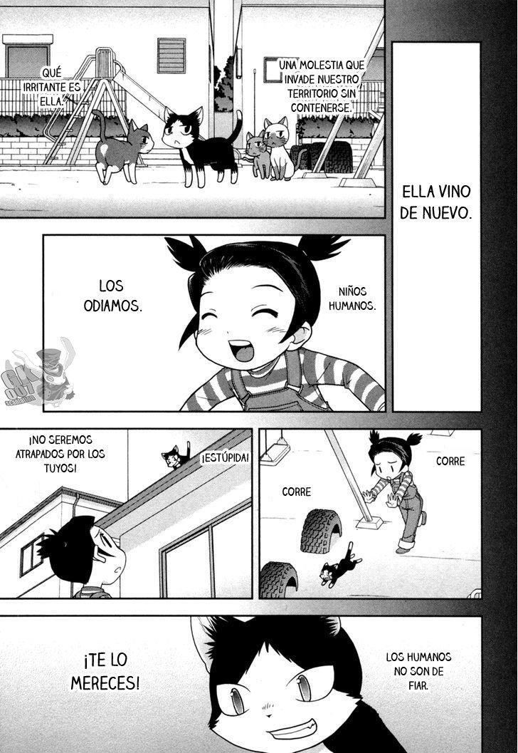 Capitulo 76 page 22