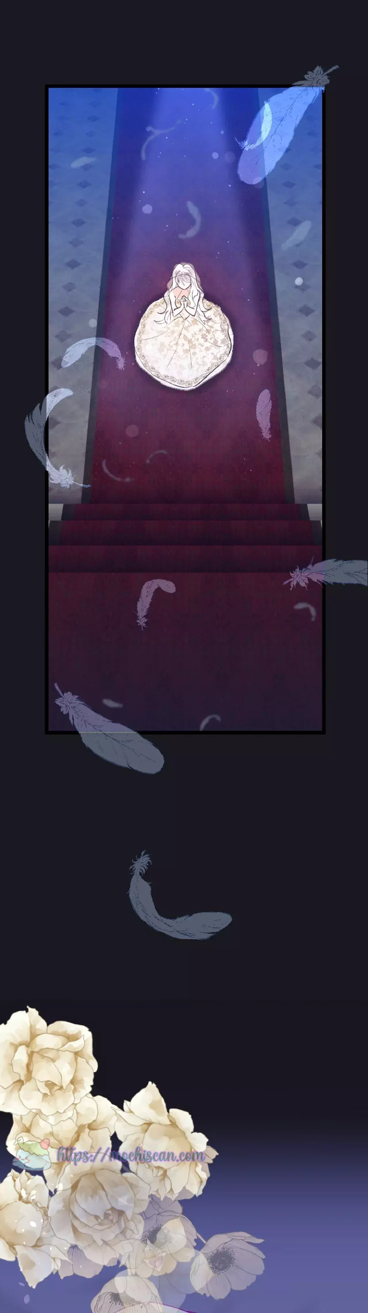 Capitulo 1 page 23