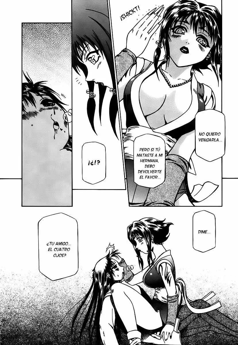 Capitulo 3 page 31