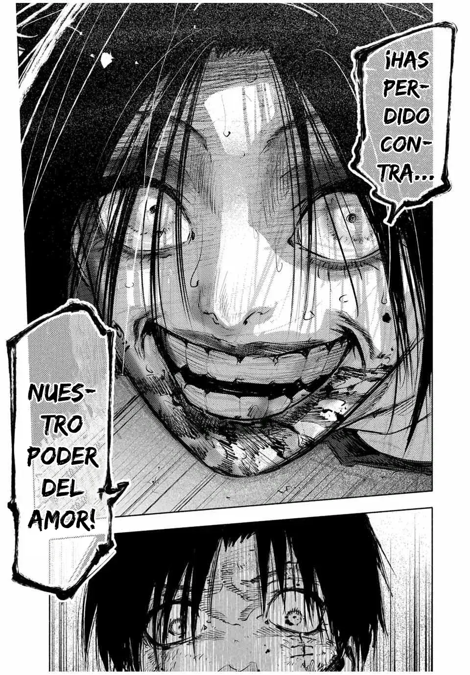 Capitulo 223 page 14