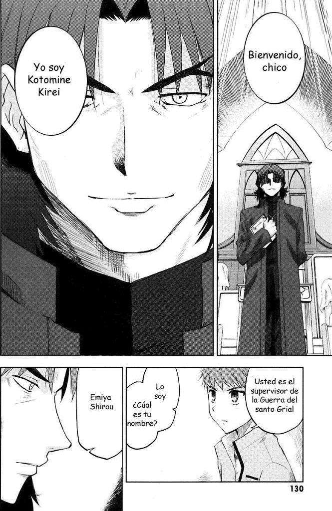 Capitulo 1 page 121