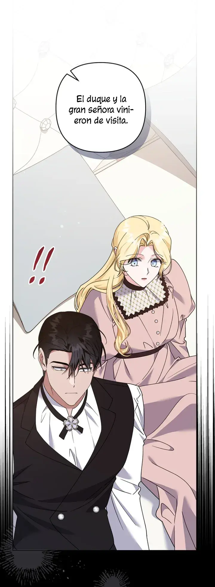 Capitulo 150 page 41