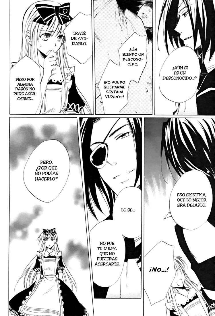 Capitulo 4 page 27