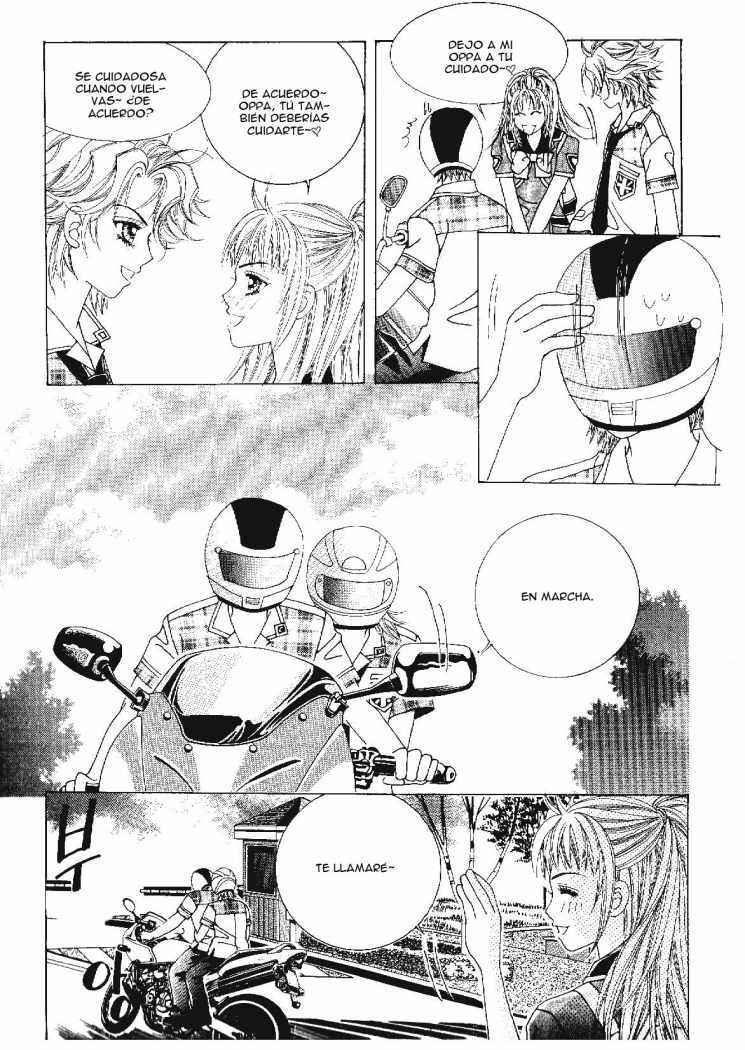 Capitulo 29 page 22