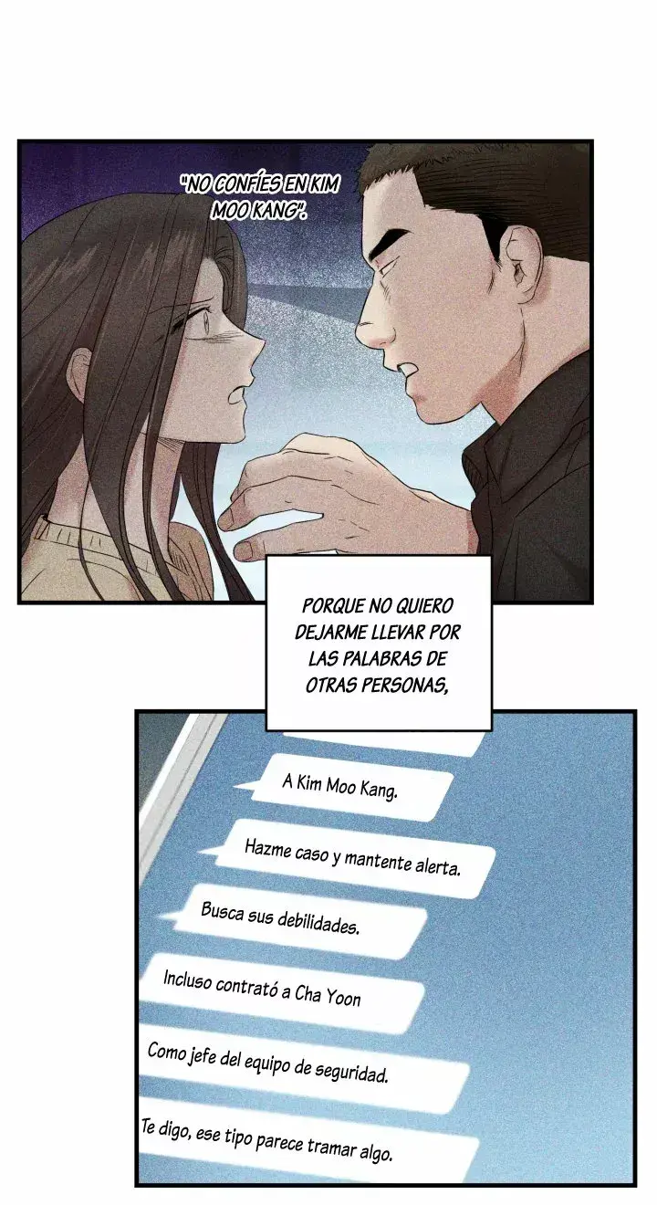 Capitulo 39 page 27