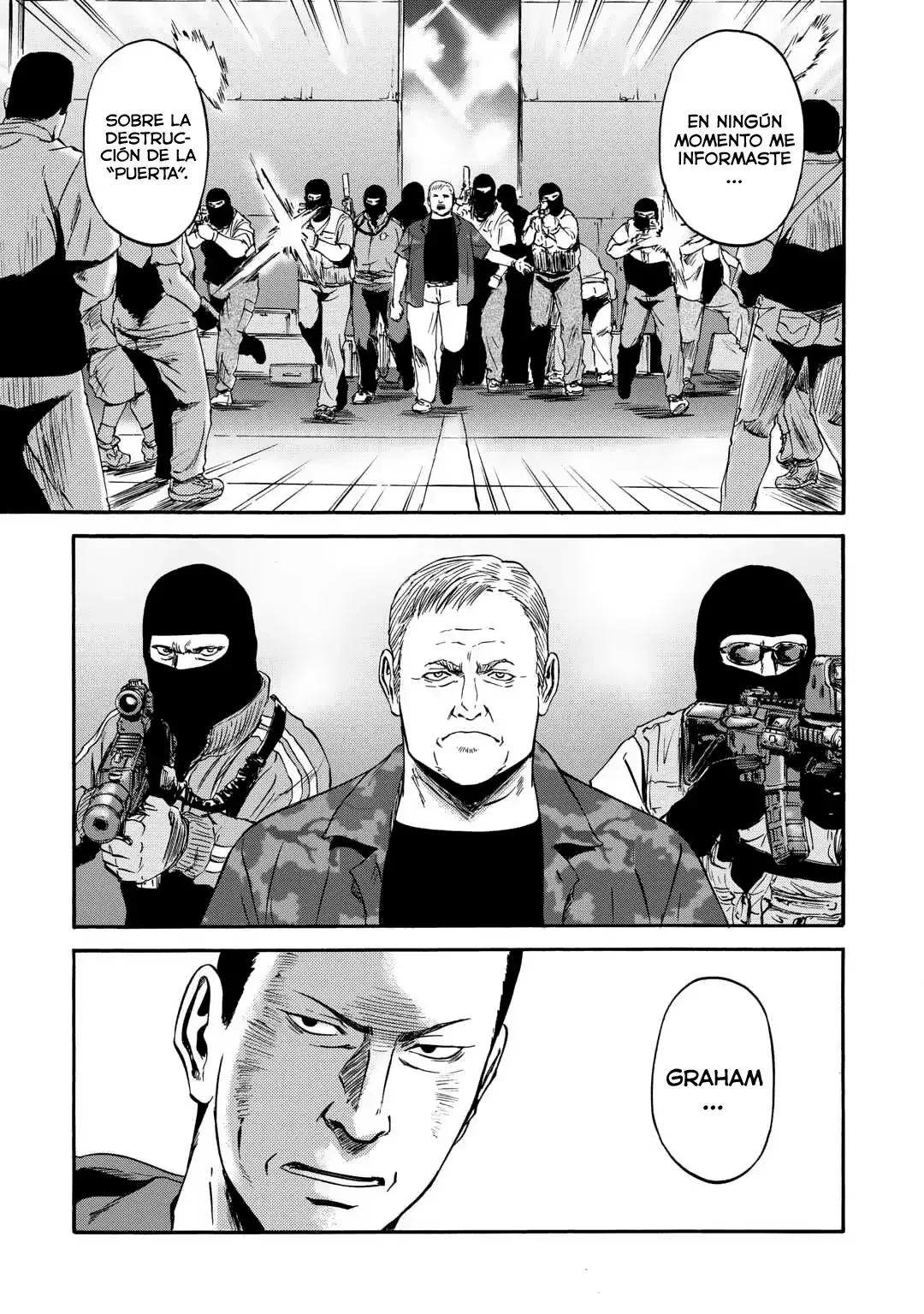 Capitulo 140 page 24