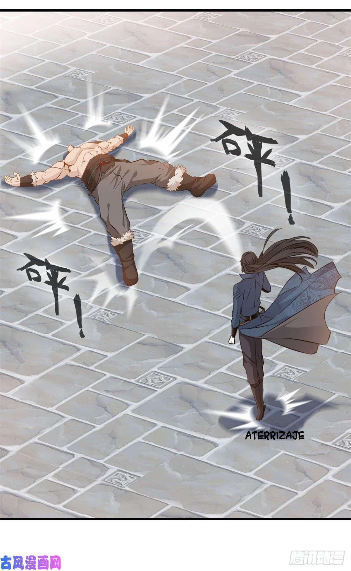 Capitulo 12 page 33