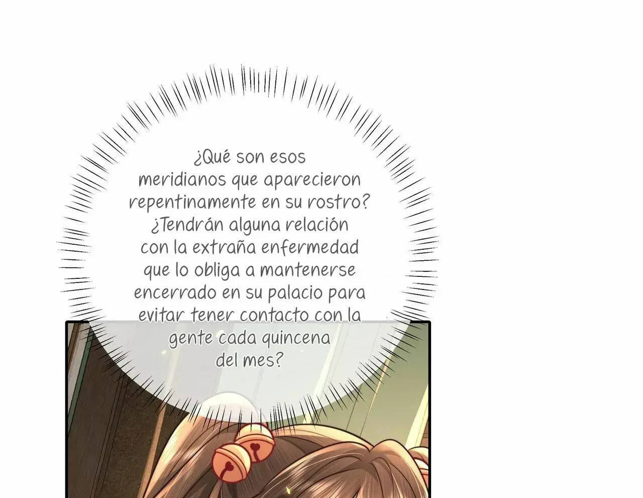 Capitulo 57 page 30
