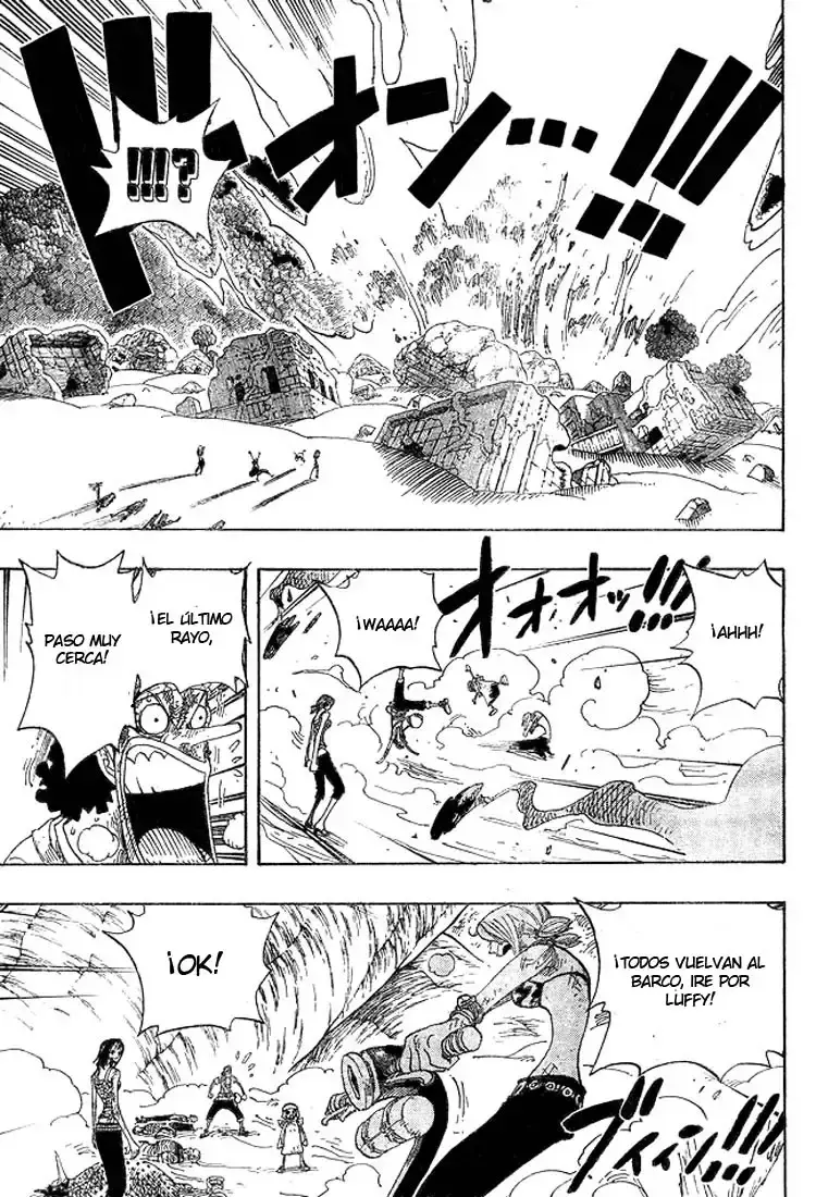 Capitulo 286 page 5