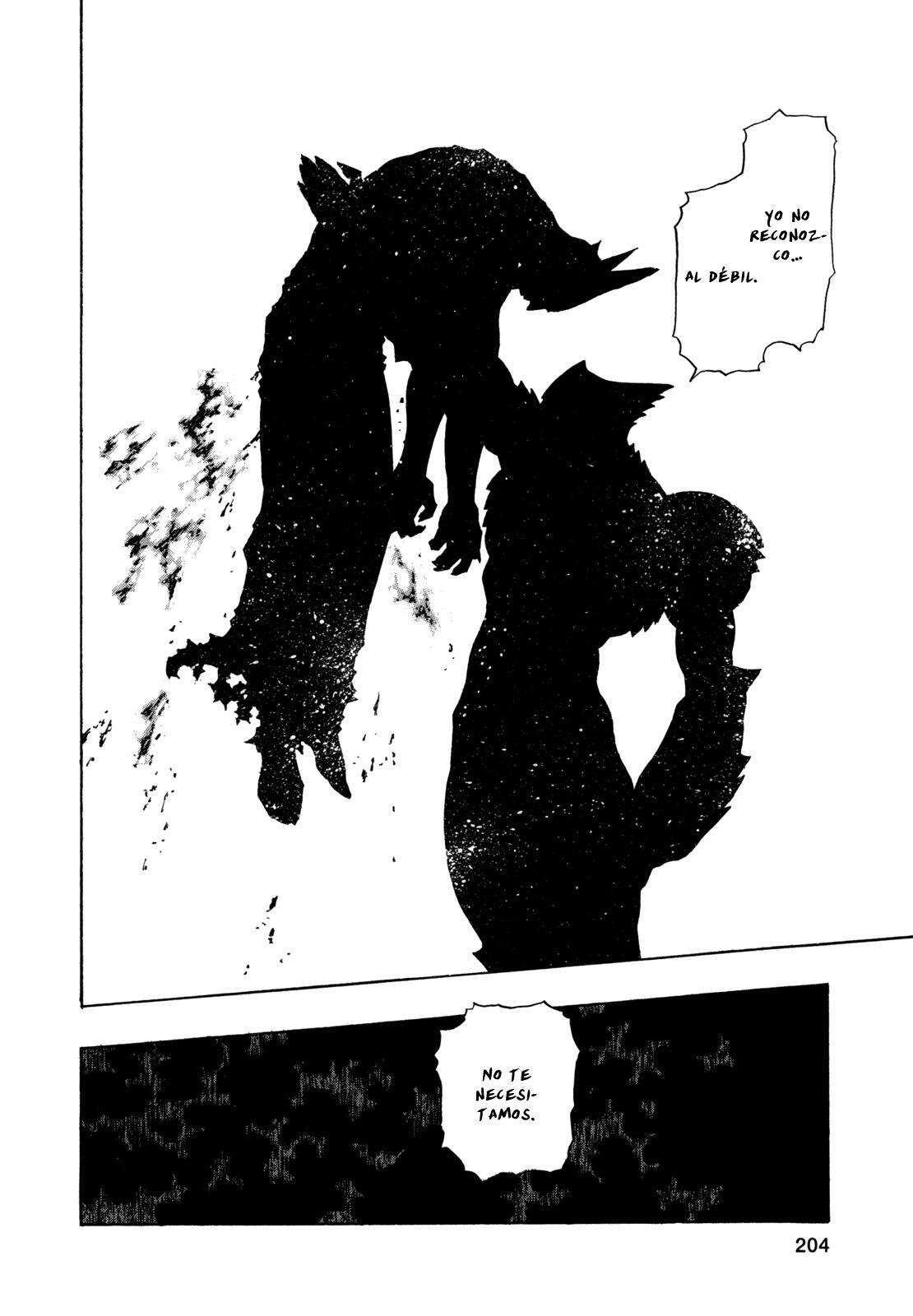 Capitulo 177 page 18