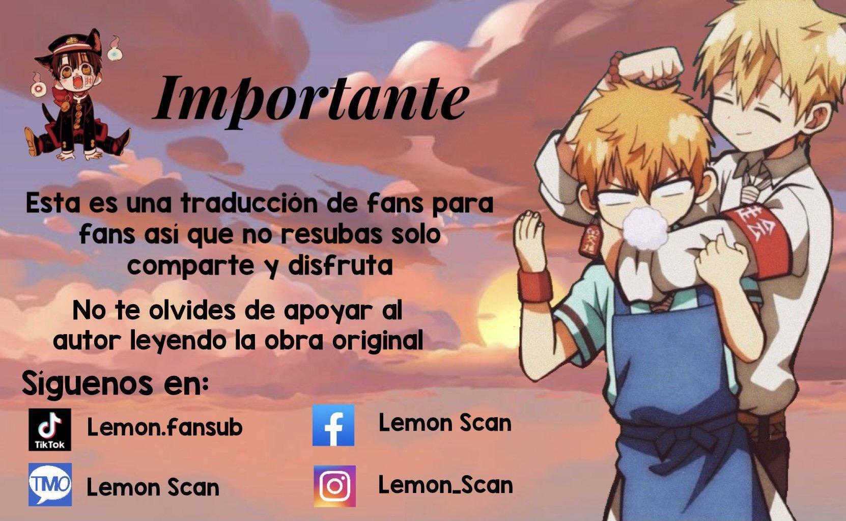 Capitulo 8 page 2