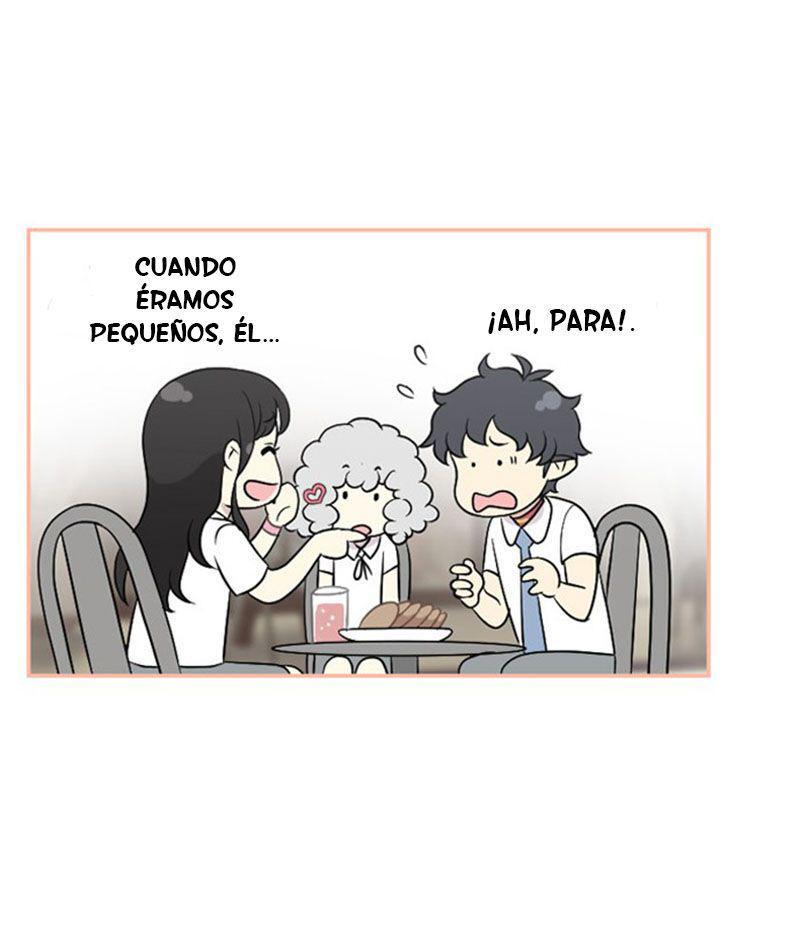 Capitulo 23 page 57