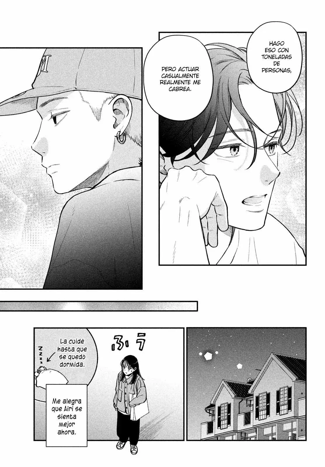 Capitulo 15 page 30