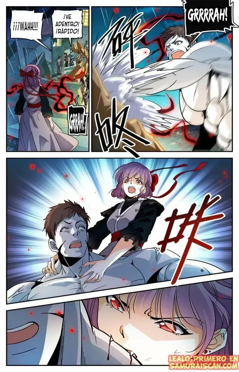 Capitulo 402 page 4
