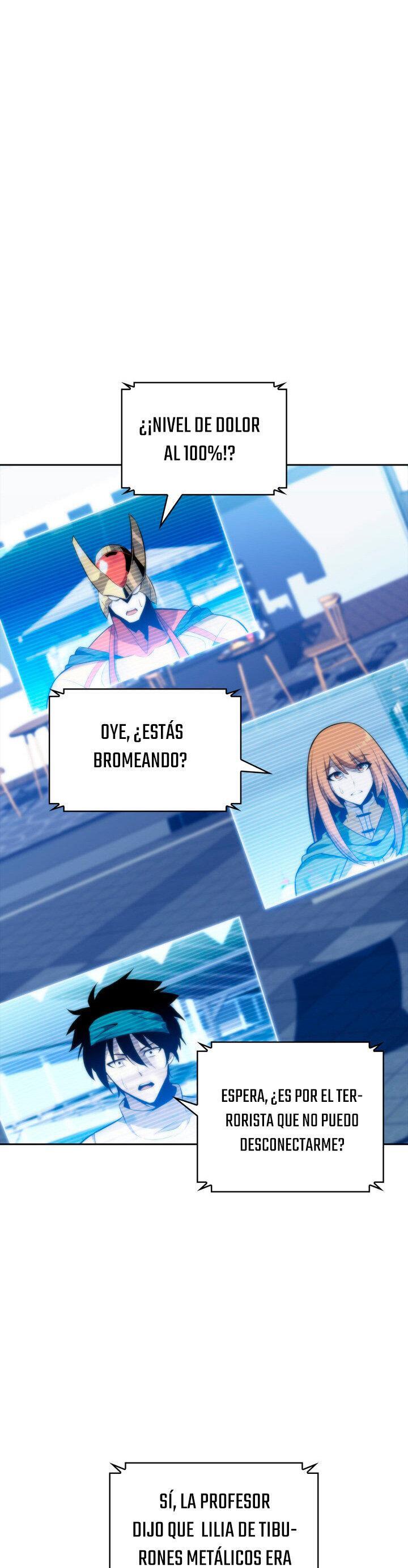 Capitulo 45 page 31