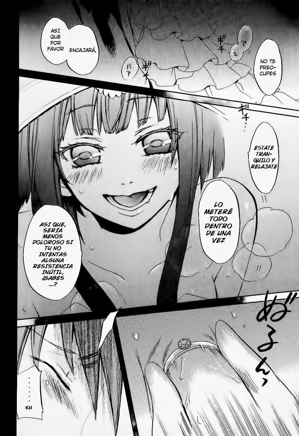 Capitulo 21 page 44