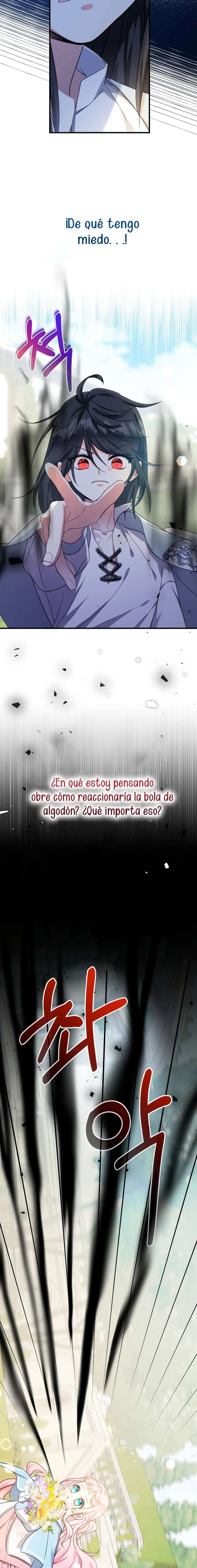Capitulo 34 page 19