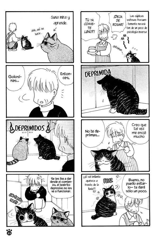 Capitulo 4 page 4