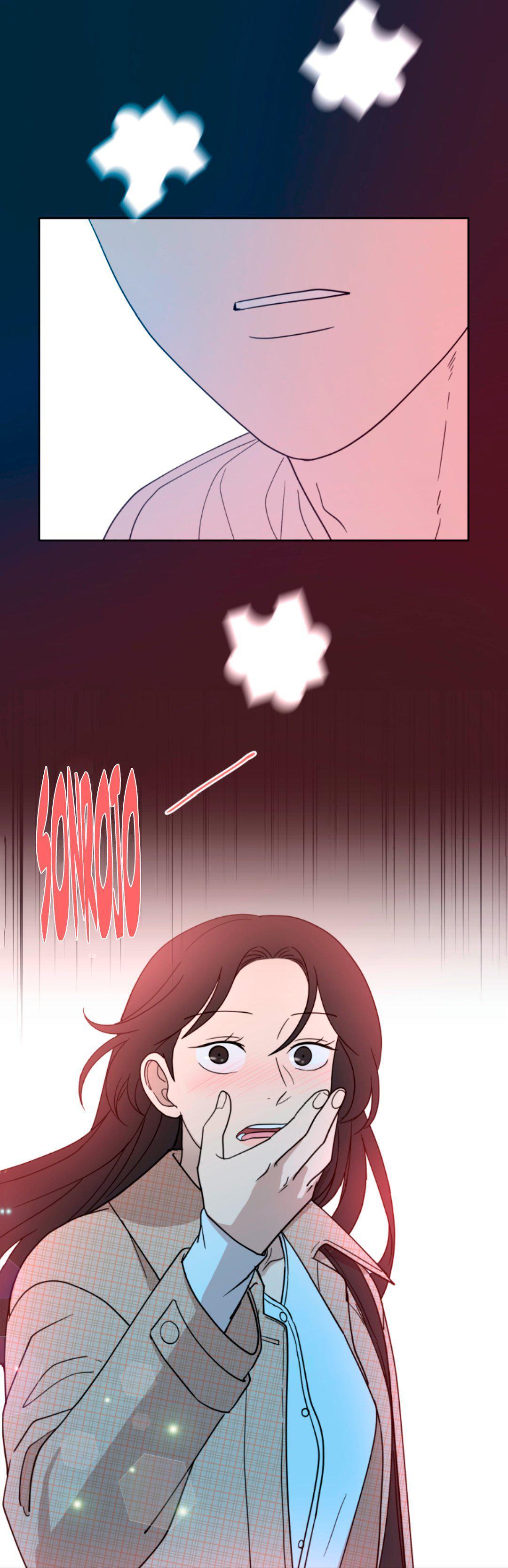 Capitulo 34 page 37