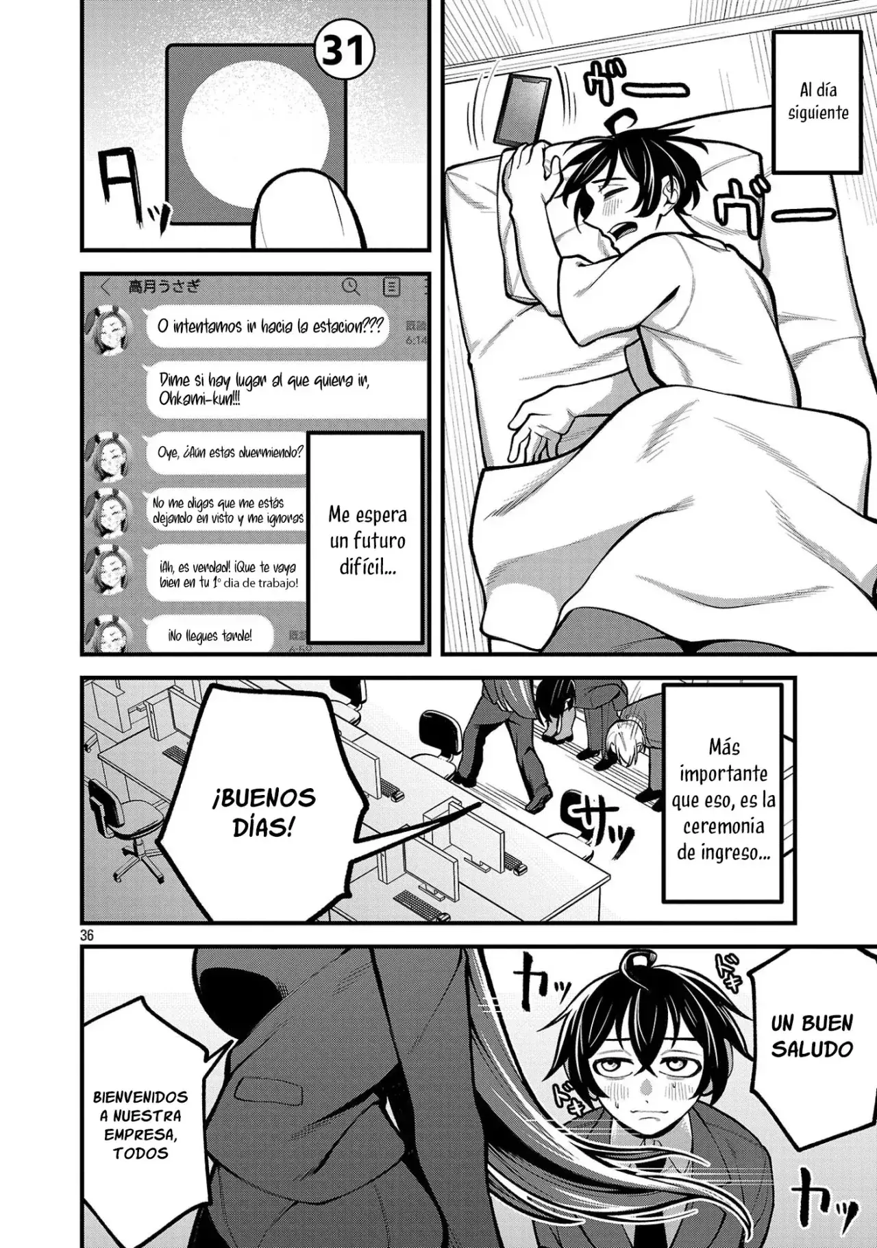 Capitulo 1 page 37