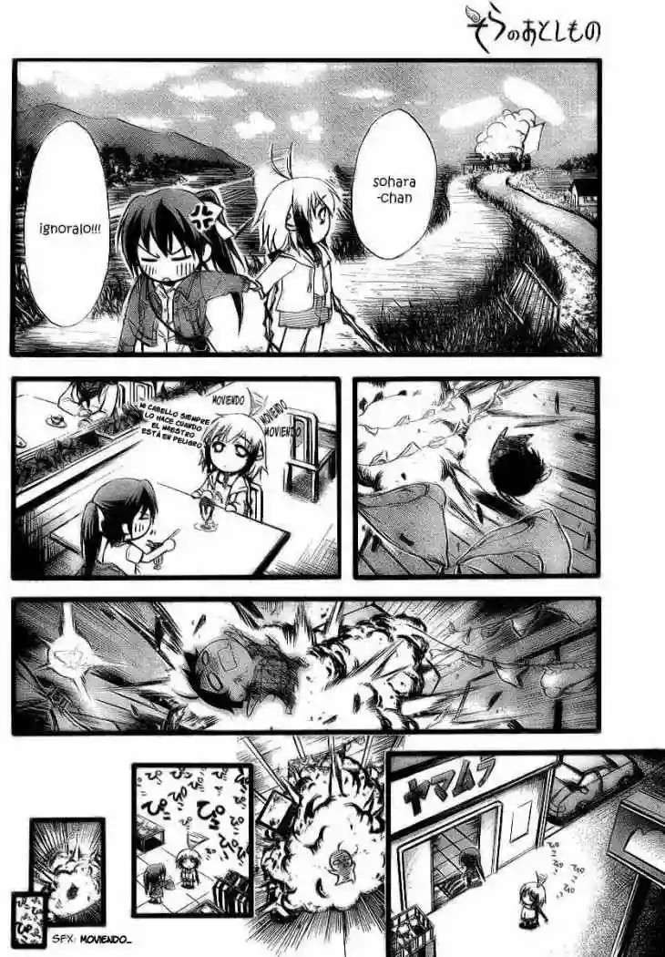 Capitulo 7 page 22