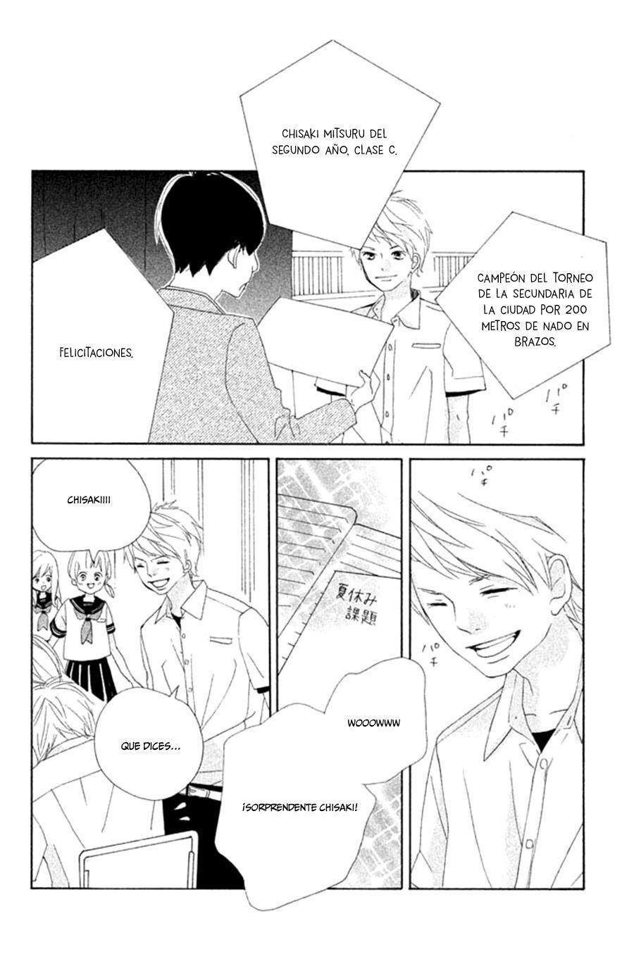 Capitulo 1 page 20