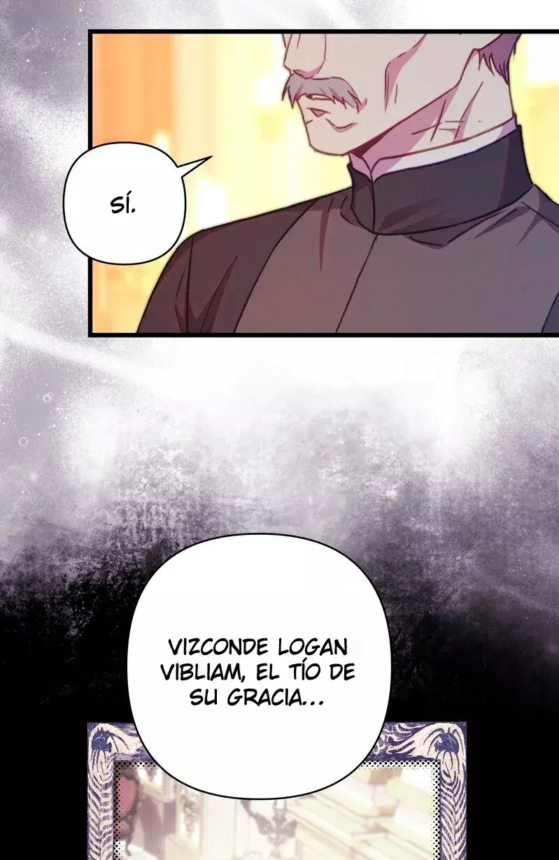 Capitulo 113 page 86