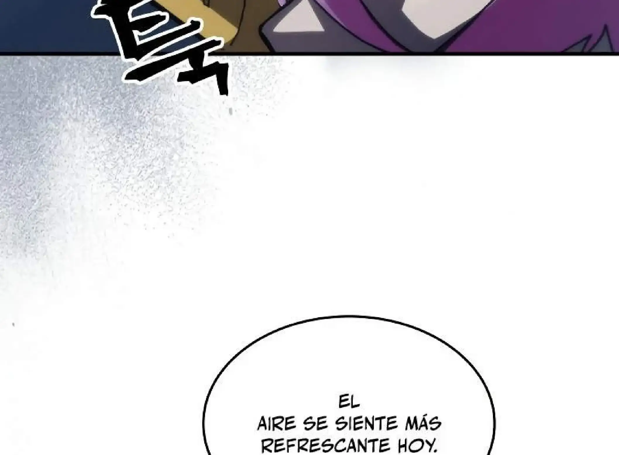 Capitulo 43 page 10