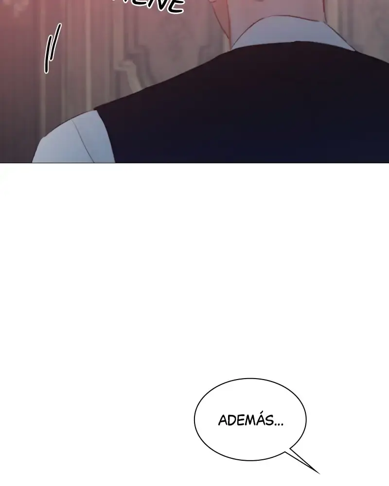 Capitulo 44 page 149