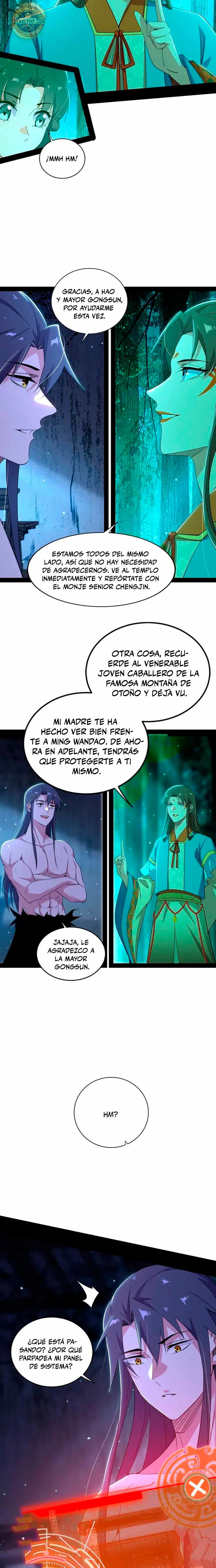 Capitulo 448 page 14