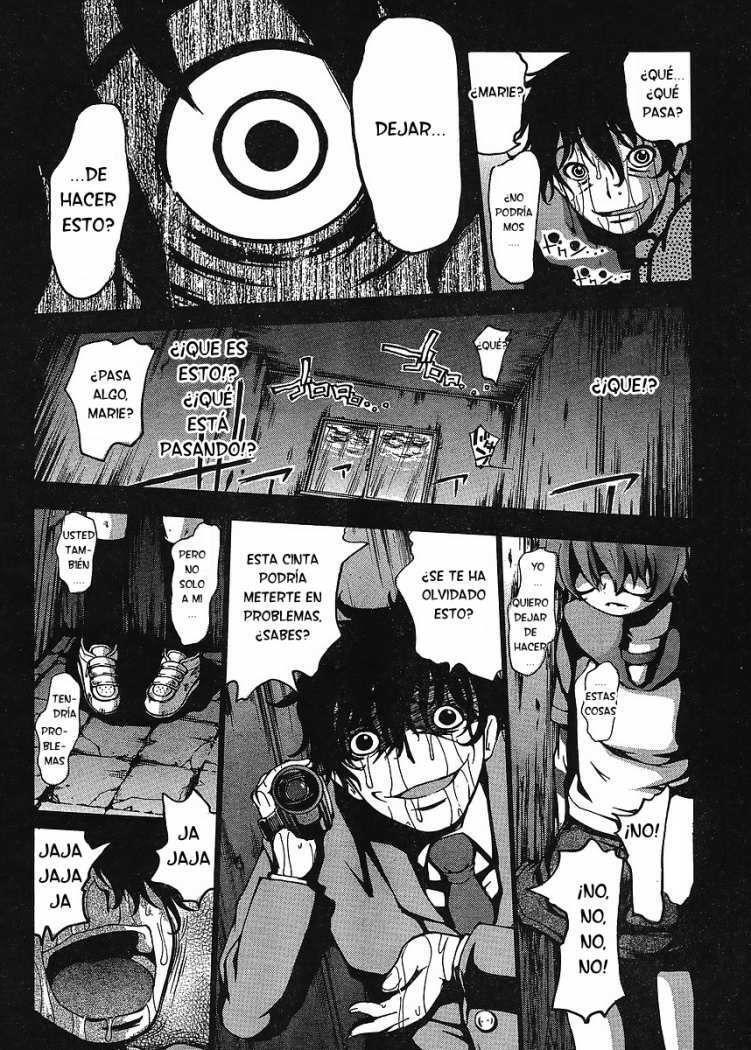 Capitulo 3 page 25