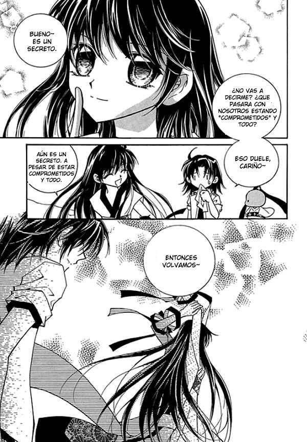 Capitulo 59 page 33