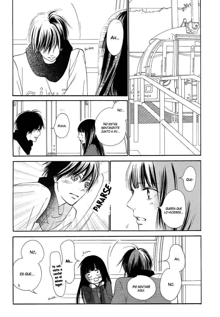 Capitulo 110 page 33