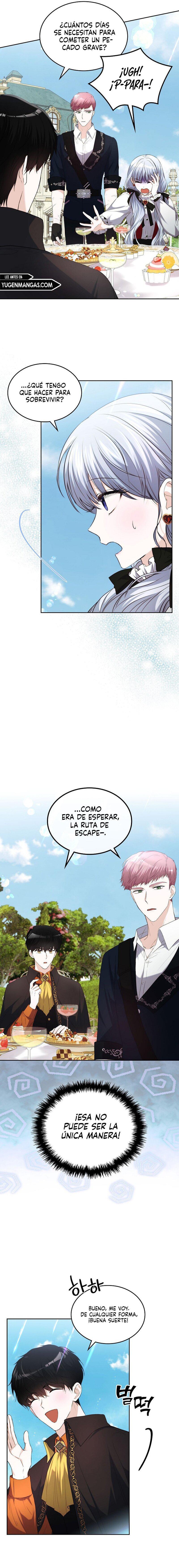Capitulo 25 page 6