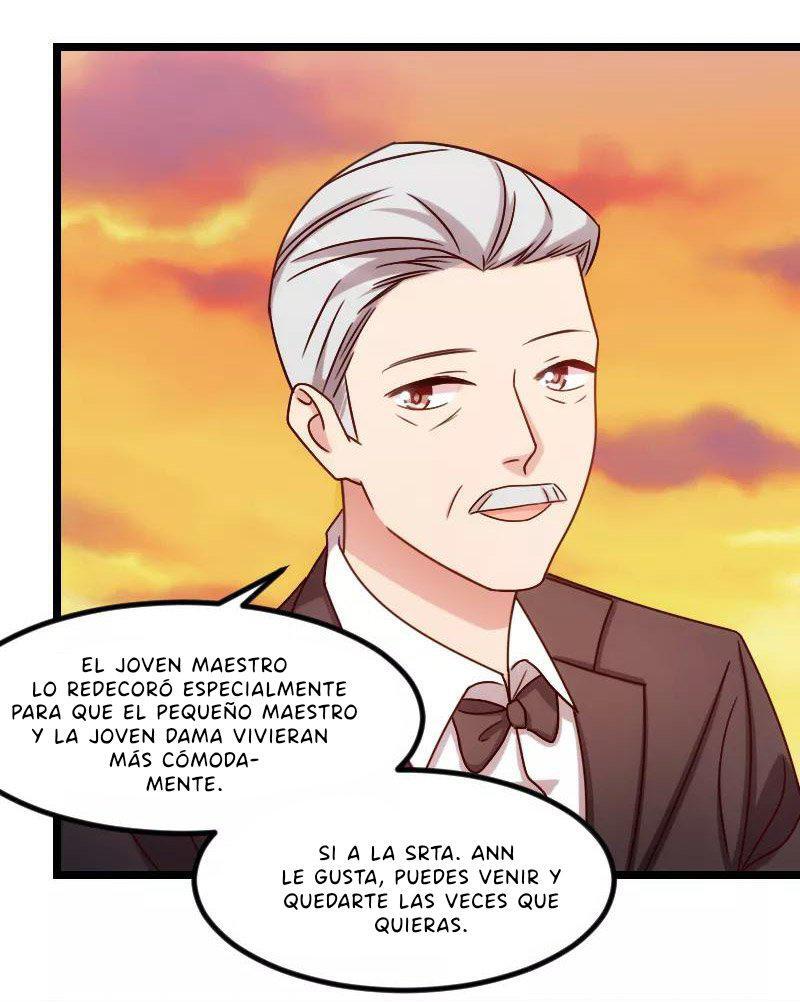 Capitulo 167 page 3