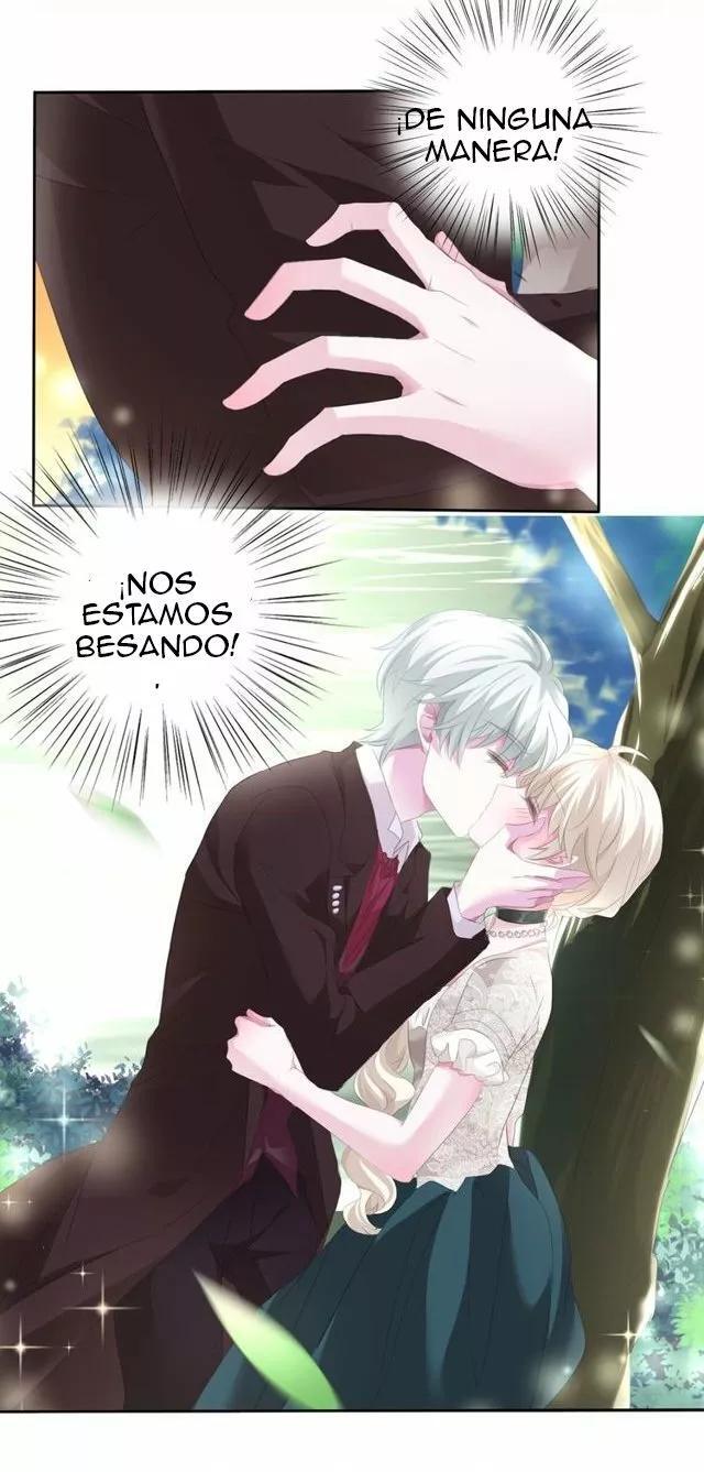 Capitulo 49 page 9