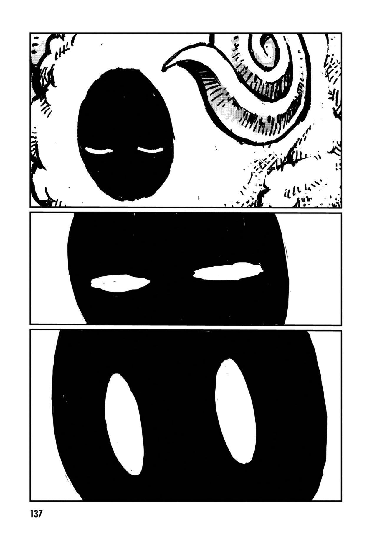 Capitulo 11 page 40
