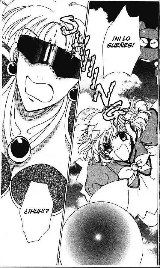 Capitulo 6 page 64