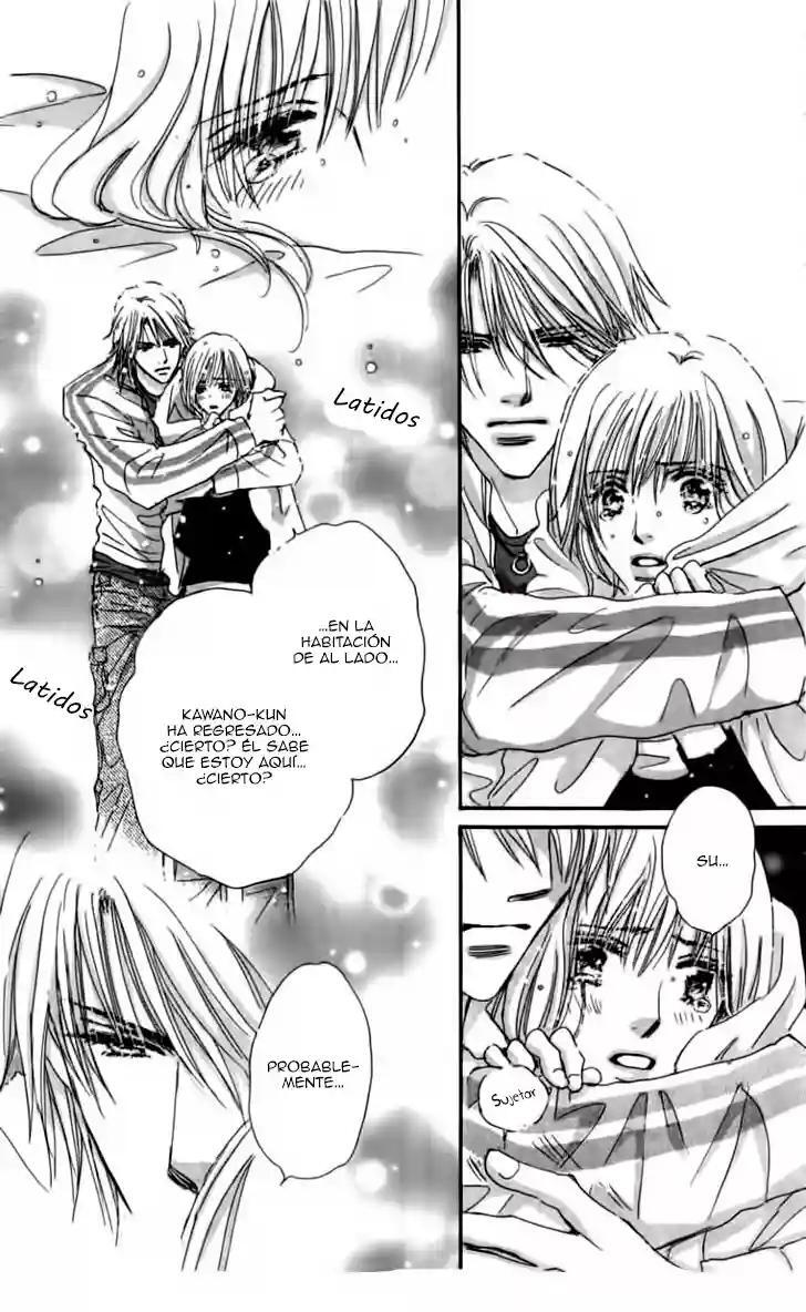 Capitulo 3 page 41
