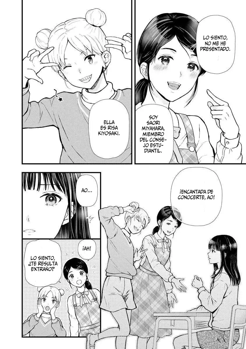 Capitulo 1.10 page 7